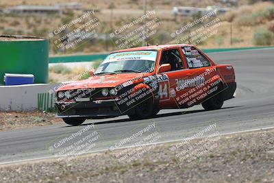 media/May-03-2025-Lucky Dog Racing (Sat) [[206de64b9d]]/Turn 4 B (1150am-130pm)/
